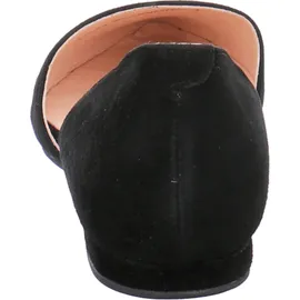 Apple of Eden Elegante Ballerinas in schwarz, 41 EU