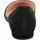 Apple of Eden Elegante Ballerinas in schwarz, 41 EU