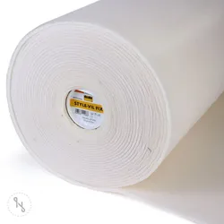 Vlieseline Style-Vil Fix Meterware 72 cm breit