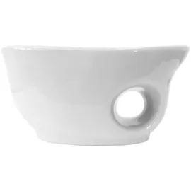 Comair Rasiermug