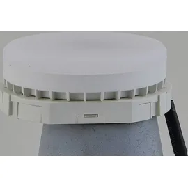 luumr Smart LED GX53 9W CCT ZigBee Hue
