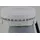 luumr Smart LED GX53 9W CCT ZigBee Hue