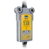 GYS Flash 1.12 32Ah 12V