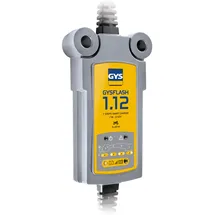 GYS Flash 1.12 32Ah 12V