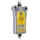 GYS Flash 1.12 32Ah 12V