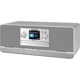 TechniSat DIGITRADIO 320