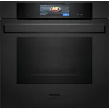 Siemens HB978GNM1