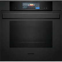 Siemens HB978GNM1