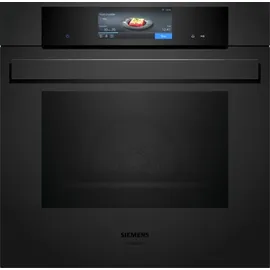 Siemens HB978GNM1
