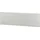 Rau Lochwand Stahl 750x15x450mm bunt
