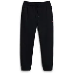 Napapijri Malis SUM blu marine (176) XS