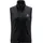 Haglöfs Haglofs Multi Flex Vest Schwarz XS Frau