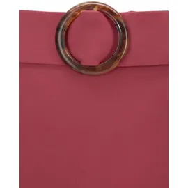s.Oliver Bikini-Hose Rome Rot 34