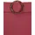 s.Oliver Bikini-Hose Rome Rot 34
