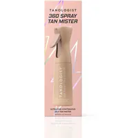 Tanologist 360 Bräunungssprühgerät