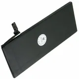 AccuCell Akku passend für den Apple iPhone 7 Akku A1660, A1779, A1780, 616-00255, 616-00258