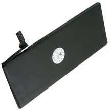 AccuCell Akku passend für den Apple iPhone 7 Akku A1660, A1779, A1780, 616-00255, 616-00258