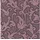 Profhome Textiltapete 0,64 m x 10 m 5,33 m2 Violett 954905