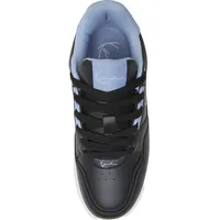 Karl Kani LXRY 2K Damen Schwarz 38