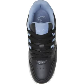 Karl Kani LXRY 2K Damen Schwarz 38
