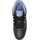 Karl Kani LXRY 2K Damen Schwarz 38