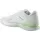 Head Racket Head Sprint Pro 4.0 Women WHLN
