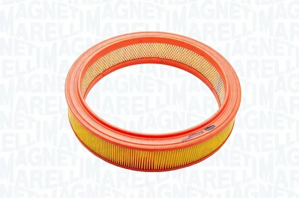 MAGNETI MARELLI Luftfilter 152071758586 Filtereinsatz 61mm für Ford GM VAG