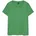 T-Shirt PAULA Grün L