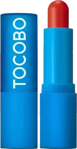 Tocobo Puder-Creme-Lippenbalsam 3,5g