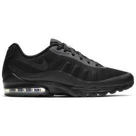Nike Air Max Invigor Herren Schwarz 46