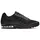 Nike Air Max Invigor Herren Schwarz 46