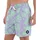 Hurley Boardshorts Volley icon Coral L