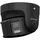 Hikvision DS-2CD2387G2P-LSU/SL Schwarz
