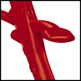 Einhell GC-ET 2522