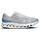 On Cloudsurfer 2 Herren Grau/Silber 43