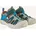 mosaic/green bay 149336 25
