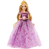 Disney Princess Rapunzel Geburtstagsfeier Puppe
