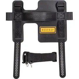Restrap Tragegriff City Carry schwarz