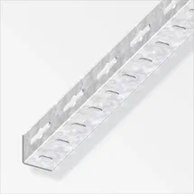 Alfer Winkelprofil 23,5 x 23,5 x 100,0 cm