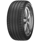 245/50 R18 100Y