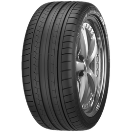 Dunlop SP Sport Maxx GT 245/50 R18 100Y