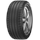 Dunlop SP Sport Maxx GT 245/50 R18 100Y