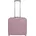 Businesswheeler cm rosa/altrosa