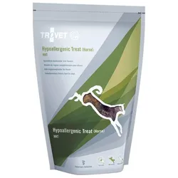 Trovet Hypoallergenic Treat Pferd