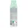 Garnier Mineral Deodorant Spray Action Control 150 ml