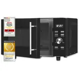 GGV Exquisit Exquisit MW8023-F-240DIG