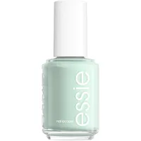 essie 99 mint candy apple 14 ml