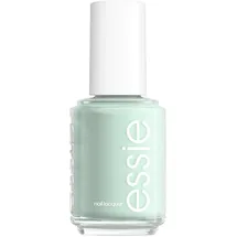 essie 99 mint candy apple 14 ml