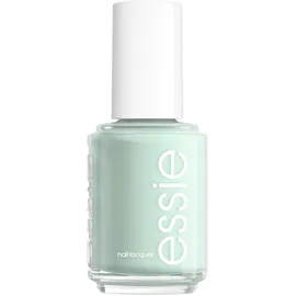 essie 99 mint candy apple 14 ml