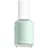 99 mint candy apple 14 ml